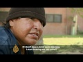 Native American tribe sues beer companies