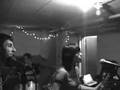 The Steinways - Here She Comes - 4/2/2007