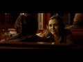 RED LIGHTS Trailer 2012 - Official [HD]
