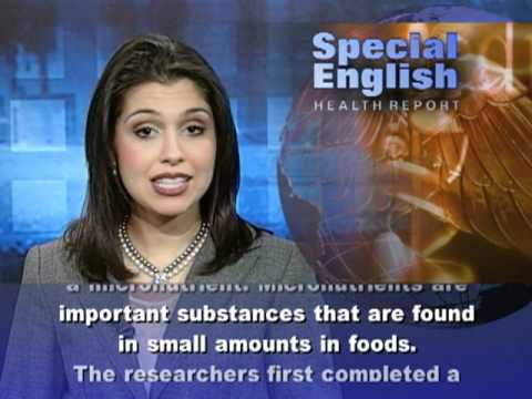 how to treat vitamin d'deficiency in pregnancy