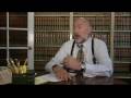 RAW INTERVIEW: Analyst Bill Sheaffer On Casey Death Penalty