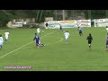 Albalonga - Ostiamare 0-0