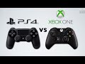 Xbox One | Debriefing de la conférence et de COD Ghosts [1080 HD] FR