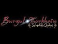 Click here to watch this video Burgul Torkhain - Ke-ptalas The Talisman Of Chaos