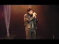 Connie Neefs,HUGO SIMONS,DE ROMEO\
