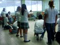 CASTIGO CONALEP MANZANILLO 061