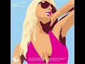 Dj Dux - Club (Mix)