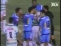 brutales foul bolivien,property=Video