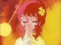 Majokko Megu Chan : A scene from Ep23(1) Majokko Megu Chan : A scene from Ep23(1)