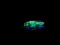 Radiohead LIVE 8/4/2008: Climbing up the walls - OK Computer Radiohead LIVE 8/4/2008: Climbing up the walls - OK Computer