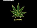 Celly Cel – Goin Down