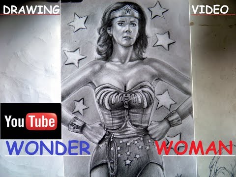 Lynda Carter
