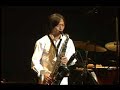 Moriyama Takeo Quintet - Catch up with him 1
