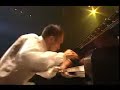 Moriyama Takeo Quintet - Catch up with him 1