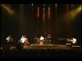 Moriyama Takeo Quintet - Catch up with him 1