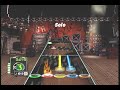 Stricken Solo 100% FC - 11 Times In A Row Stricken Solo 100% FC - 11 Times In A Row