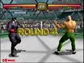 キン肉マン動画