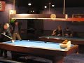 The Go To Shot