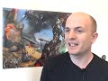 The Eurogamer TV Show: Star Wars Special The Eurogamer TV Show: Star Wars Special