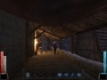 Dark Messiah of Might  Magic - Hardcore fights
