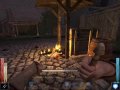 Dark Messiah of Might  Magic - Hardcore fights
