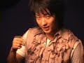 Jun Ki CF Jun Ki CF