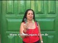 Gaguinha da Elei��o