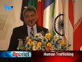 English News - 15th November 2011