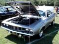 1971 cuda 1971 cuda