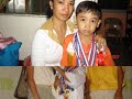 Khaleb Graduation