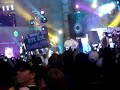 Mariah Carey Live on  Jimmy Kimmel