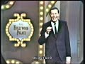 Liberace Medley from the 60's