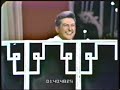 Liberace Medley from the 60\