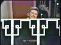 Liberace Medley from the 60's