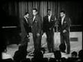 Golden Gate Quartet--Joshua Fit the Battle of Jerico