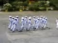 PKBM[laut] sekolah menengah kebangsaan kedai buloh,kelantan