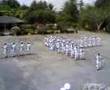 PKBM[laut] sekolah menengah kebangsaan kedai buloh,kelantan