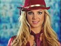 Britney Spears-missunderstood (unnoficial video) Britney Spears-missunderstood (unnoficial video)