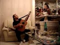 violoniste: balogh klaudia
guitariste: balogh laci