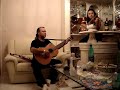 violoniste: balogh klaudia
guitariste: balogh laci