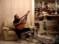 violoniste: balogh klaudia
guitariste: balogh laci