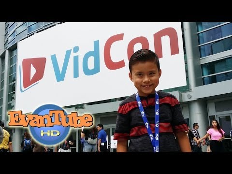 evantubehd's - FOLLOW US! Instagram: http://www.instagram.com/evantubehd Facebook: https://www.facebook.com/EvanTubeHD Twitter: https://twitter.com/EvanTubeHD EvanTubeHD T-...