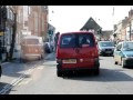 $videos[i].title|seotitle