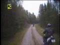 Offroad-safari-2003