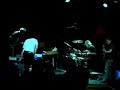box live at fylkingen, stockholm 13.06.07

box:
raoul bj�rkenheim - guitar 
[scorch trio, krakatau, edward vesala]

trevor dunn - bass
[mr.bungle, fant�mas, john zorn's moonchild]

st�le storl�kken - keyboards/electronics
[supersilent, humcrush, terje rypdal]

morgan �gren - drums
[mats morgan, frank zappa, frederik thordendal]

more:
www.myspace.com/boxmusicproject
www.runegrammofon.com