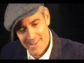 george clooney and renee zellweger visited the depot in duluth on march 24, 2008 to promote the new movie 