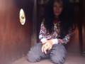 videos de *Queen Elizebeth I*