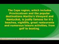 Last Minute Discounts - Cape Cod Bayside Resort Hotel