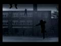Broken Social Scene - Her Disappearing Theme