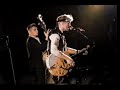 The Quakes-Putting out the flame The Quakes-Putting out the flame